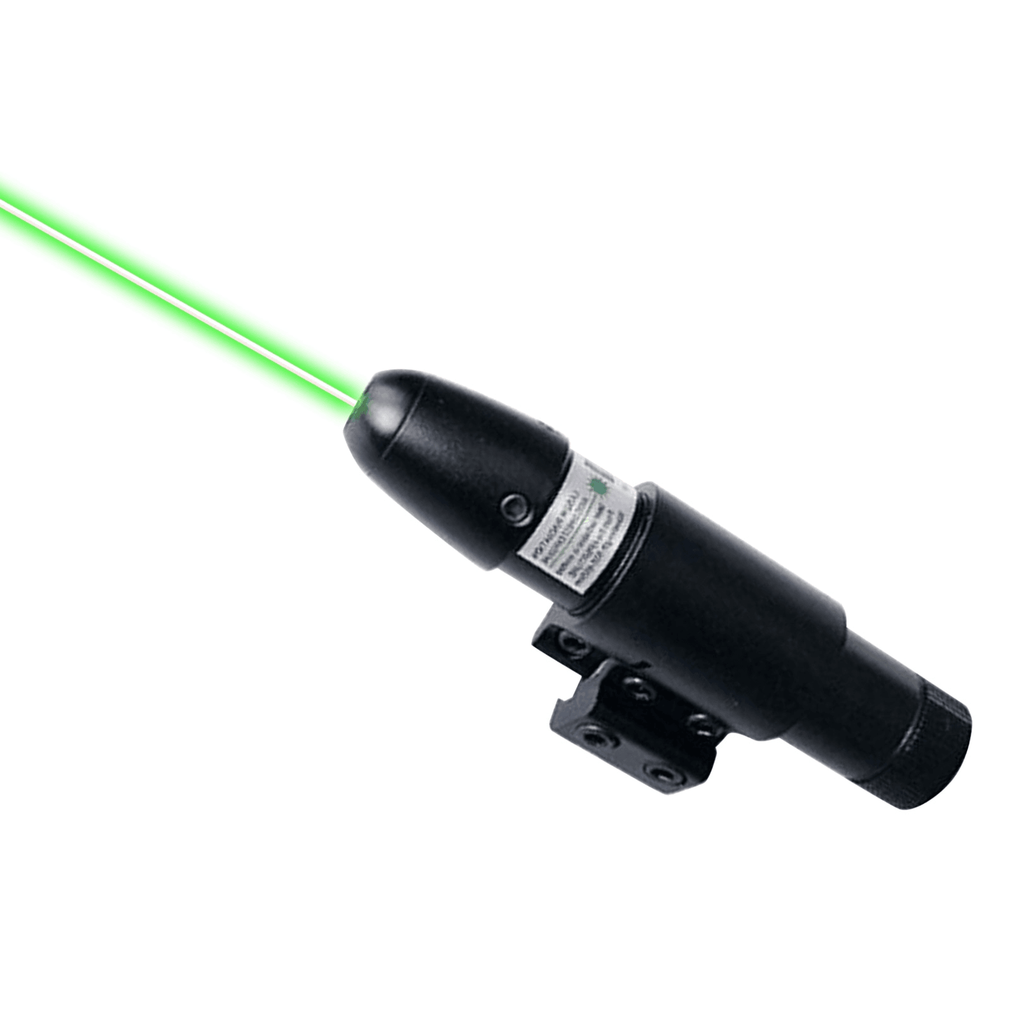 snooker cue laser sight