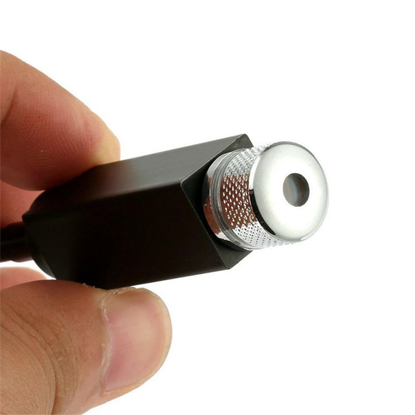 MINI LED PROJECTION LAMP STAR NIGHT