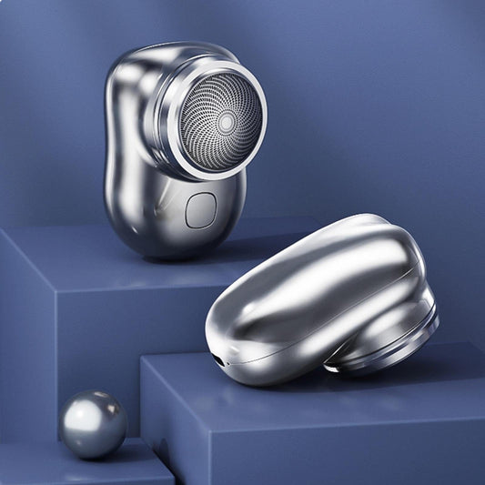 AFEITADORA LIMA-SHAVE