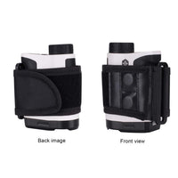STICK IT MAGNETIC RANGEFINDER STRAP