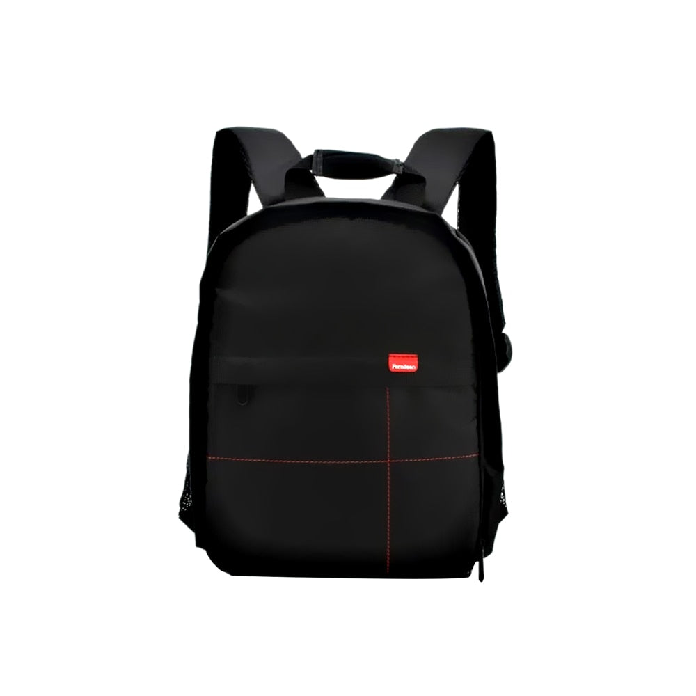 Multi-functional Backpack Photography