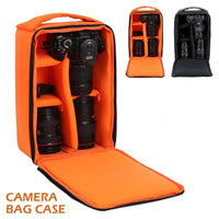 Camera Bag Multi-functional Waterproof