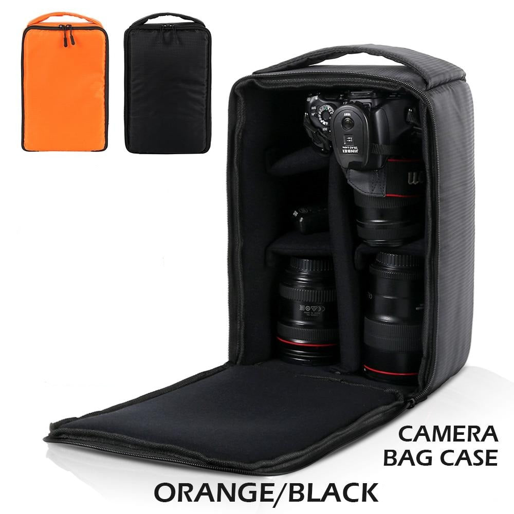 Camera Bag Multi-functional Waterproof
