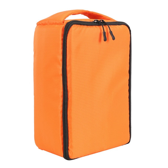Camera Bag Multi-functional Waterproof