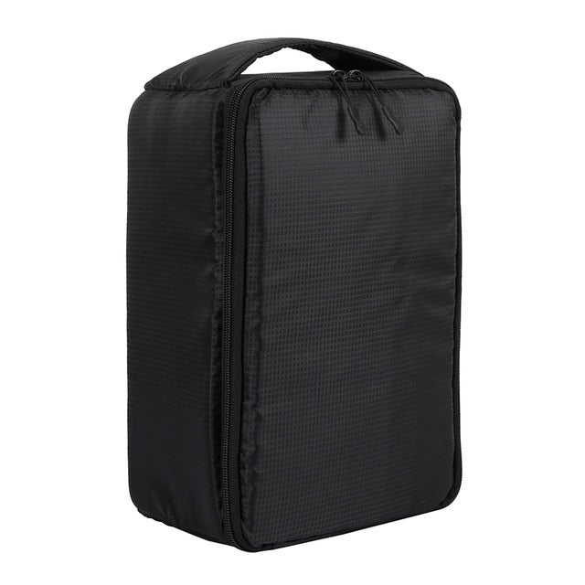 Camera Bag Multi-functional Waterproof