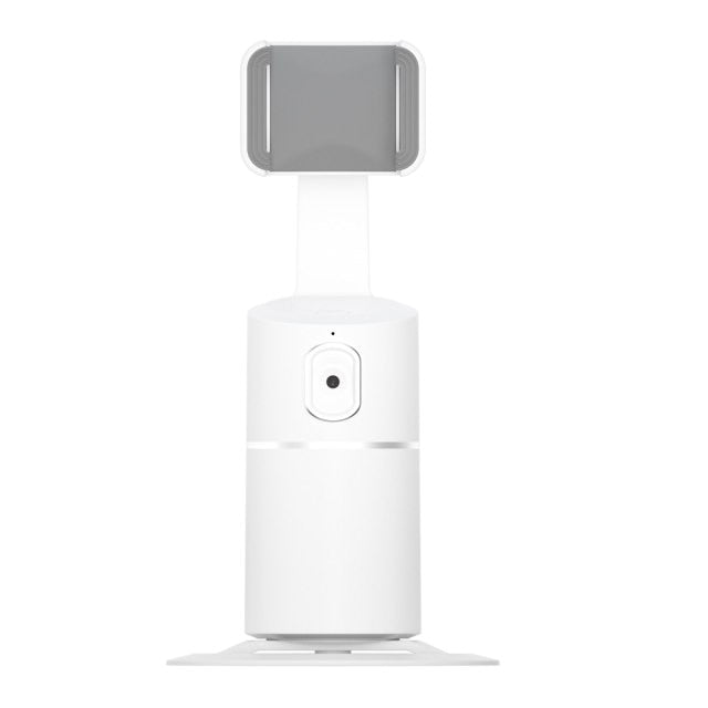 360° Auto Face Tracking Tripod
