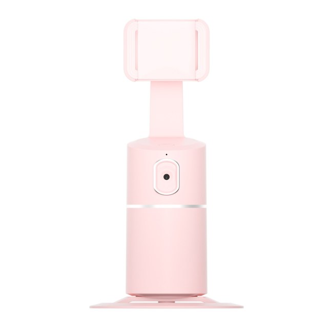 360° Auto Face Tracking Tripod