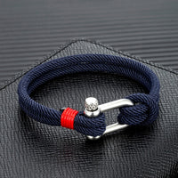 Elegance Bracelet