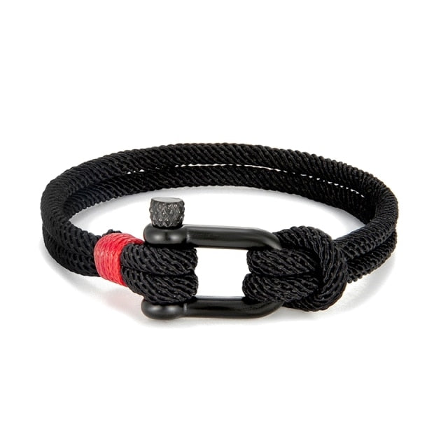 Elegance Bracelet