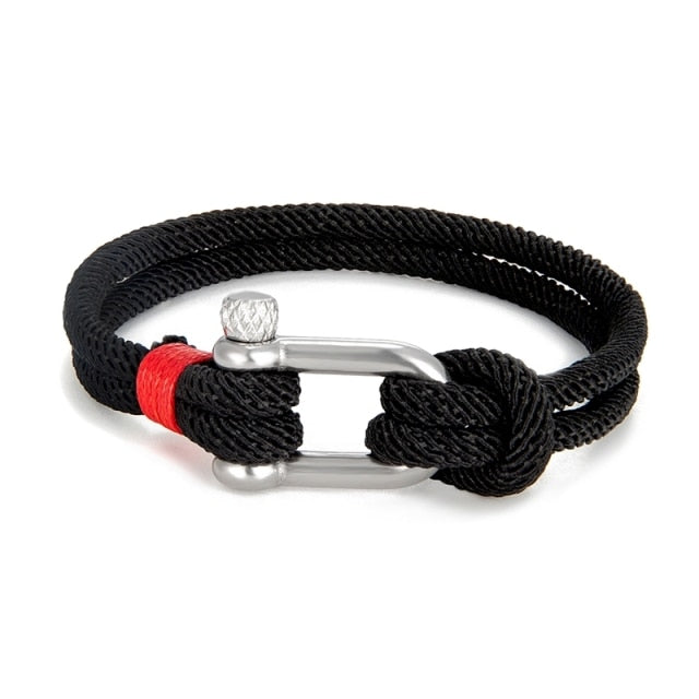 Elegance Bracelet
