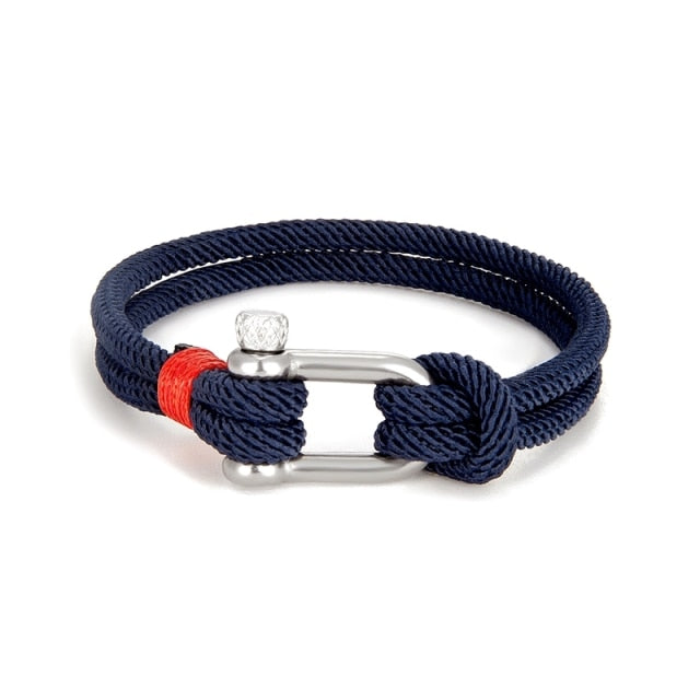 Elegance Bracelet