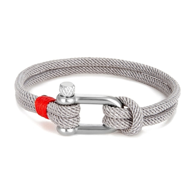 Elegance Bracelet