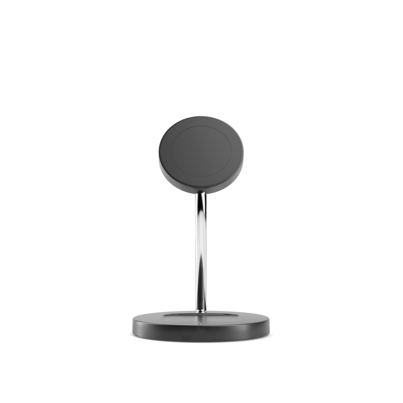 Wireless Charging Stand