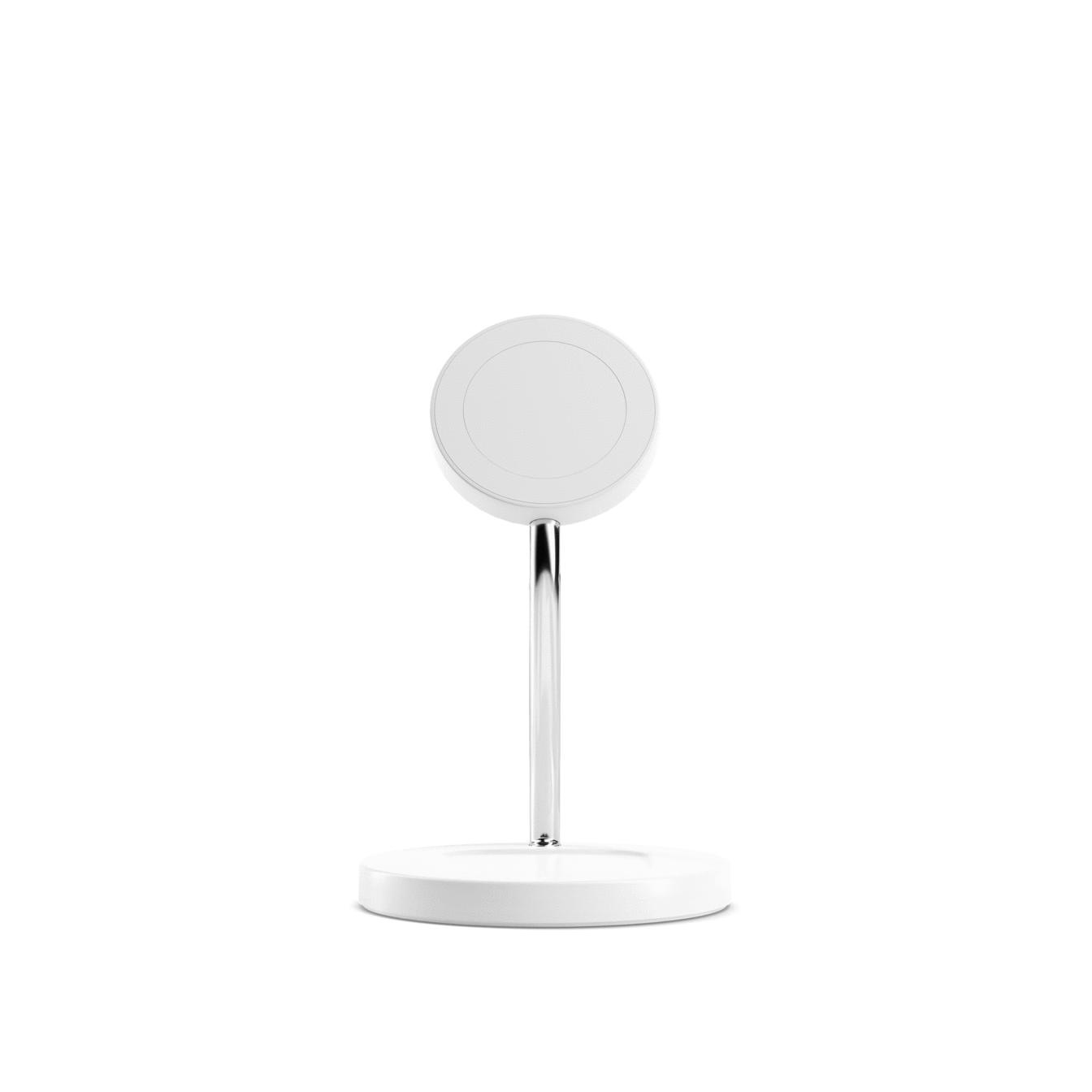 Wireless Charging Stand