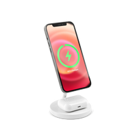 Wireless Charging Stand