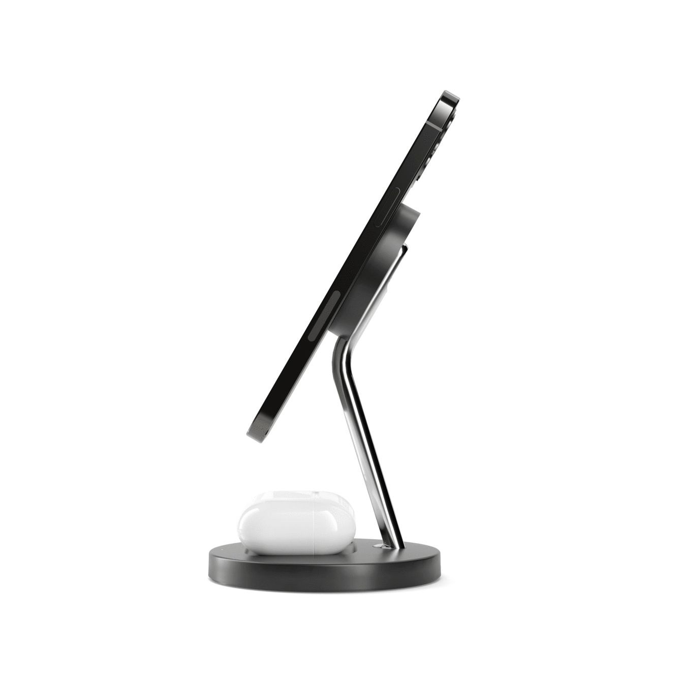Wireless Charging Stand