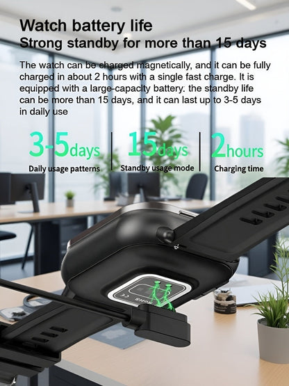 Cluasán Gan Sreang agus Faire Cliste 2-i-1