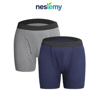 2-Pack / 3