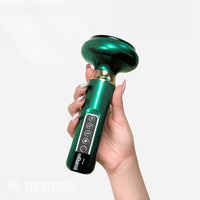 Zaho Anti-Cellulite Massager