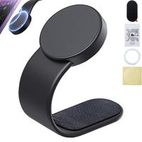 Magnetic Suction Car Phone Bracket