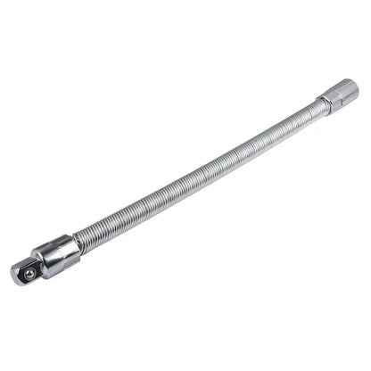 ZAHO™ Flexible Socket Extension Bar Set