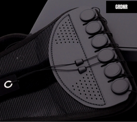 GRDNR Belt