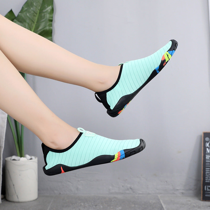 Beach Shoes