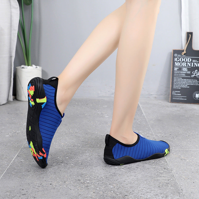 Beach Shoes