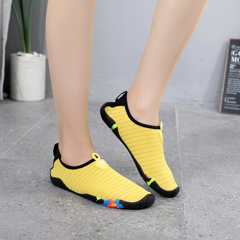 Beach Shoes