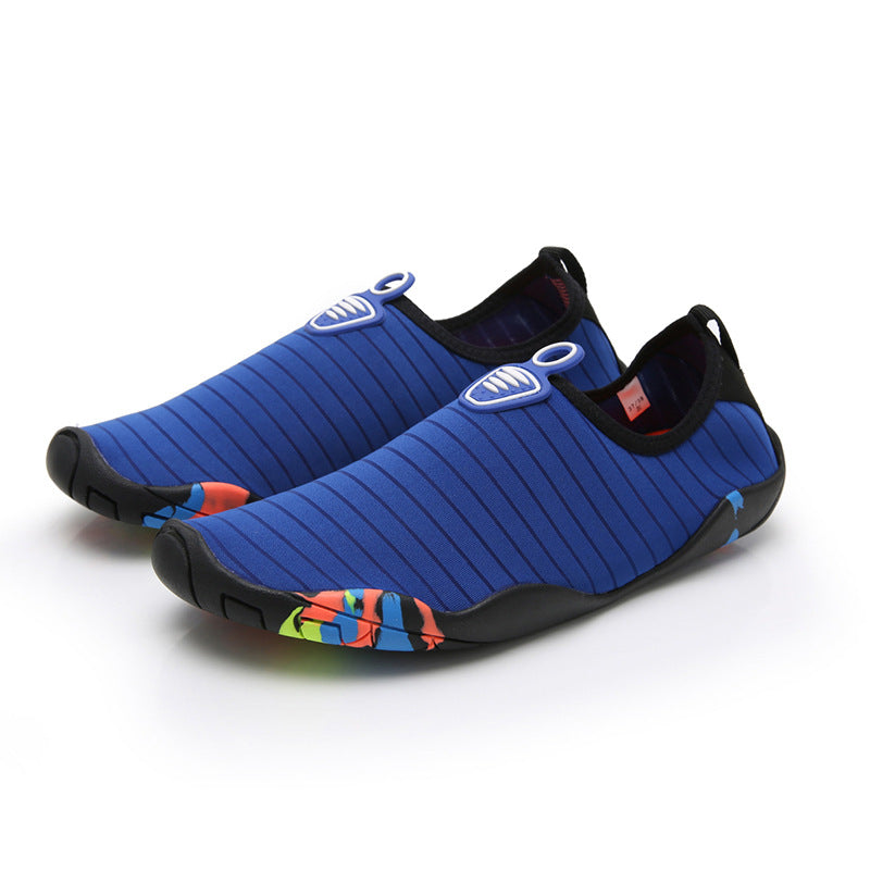 Beach Shoes