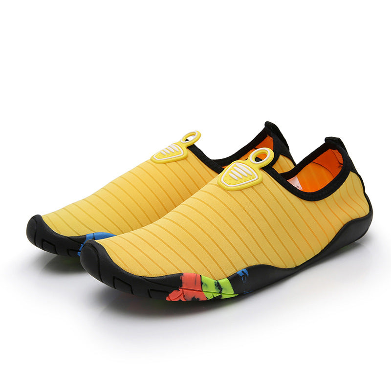 Beach Shoes
