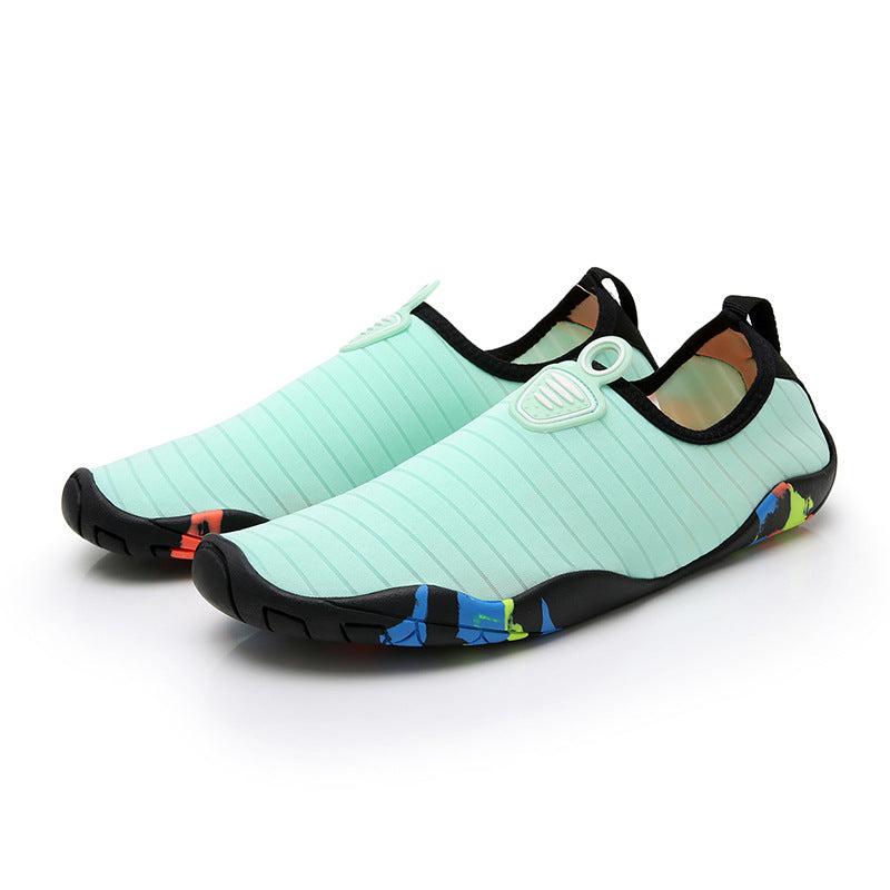 Beach Shoes