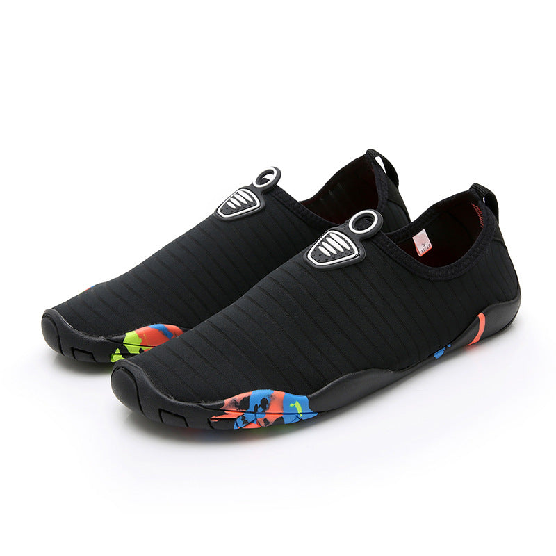 Beach Shoes