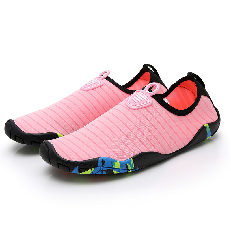 Beach Shoes