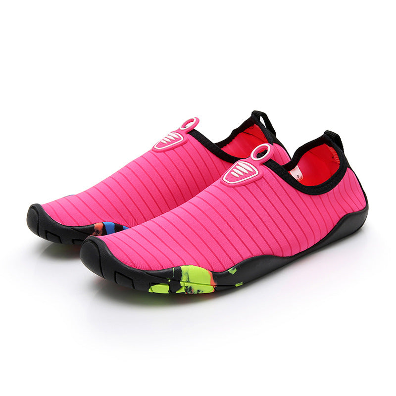 Beach Shoes