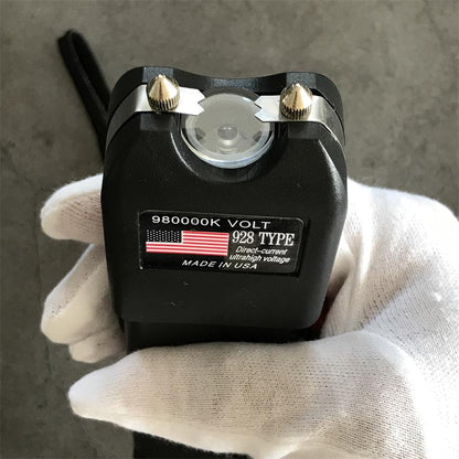 🇺🇸 928 Outdoor Tool with LED Function