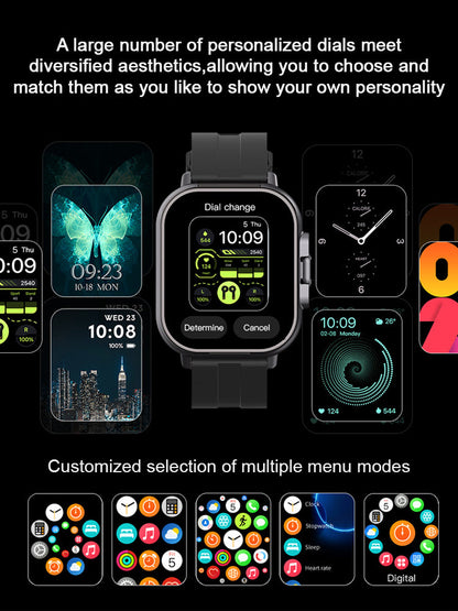 Cluasán Gan Sreang agus Faire Cliste 2-i-1
