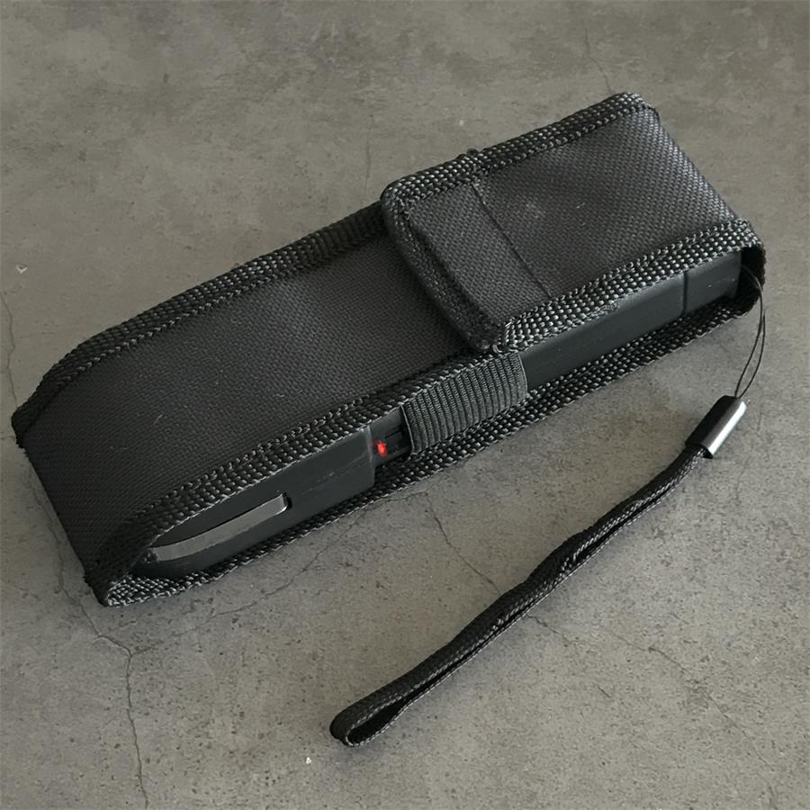 🇺🇸 928 Outdoor Tool with LED Function