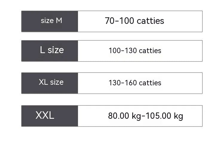 Kasjmier kniebeschermer warm gewricht koudbestendig