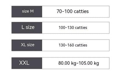 Kasjmier kniebeschermer warm gewricht koudbestendig