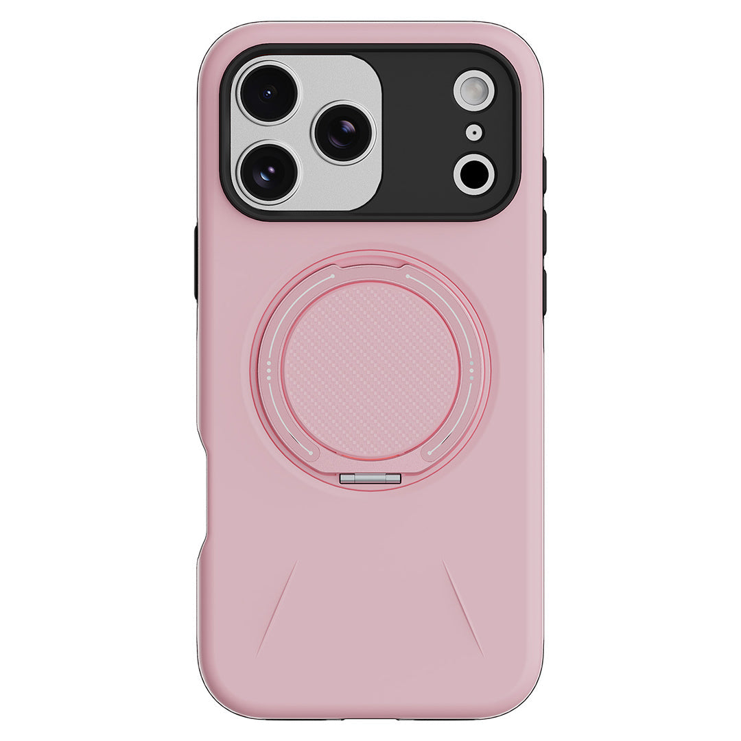 Starring Magsafe iPhone Case