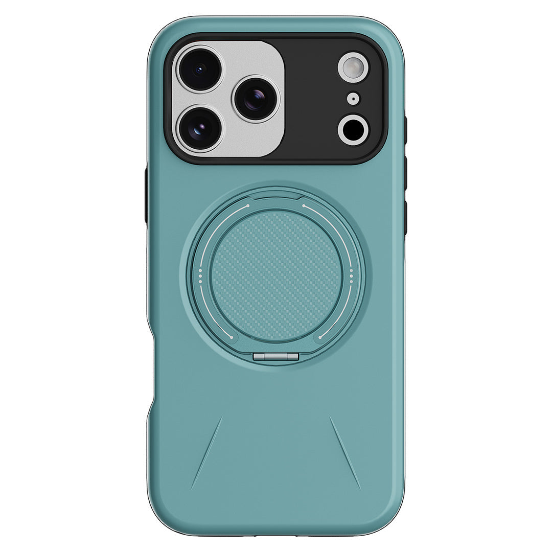 Starring Magsafe iPhone Case