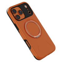 Starring Magsafe iPhone Case