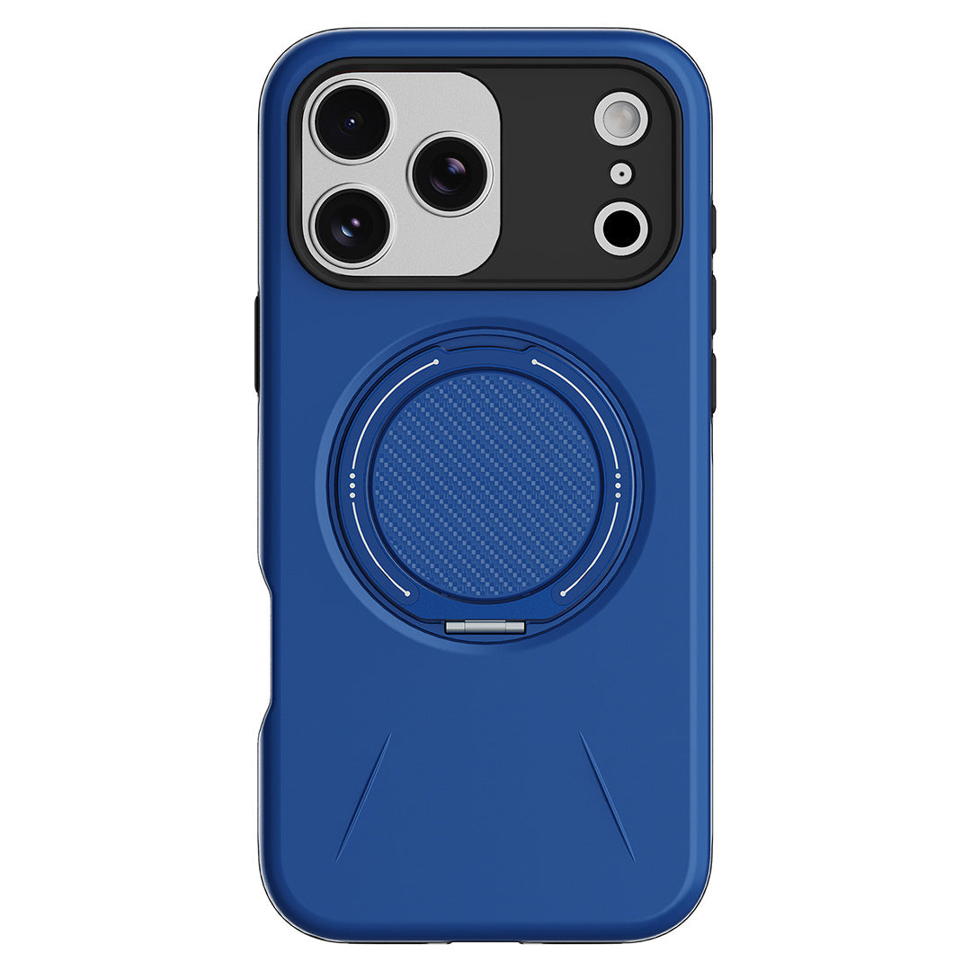 Starring Magsafe iPhone Case