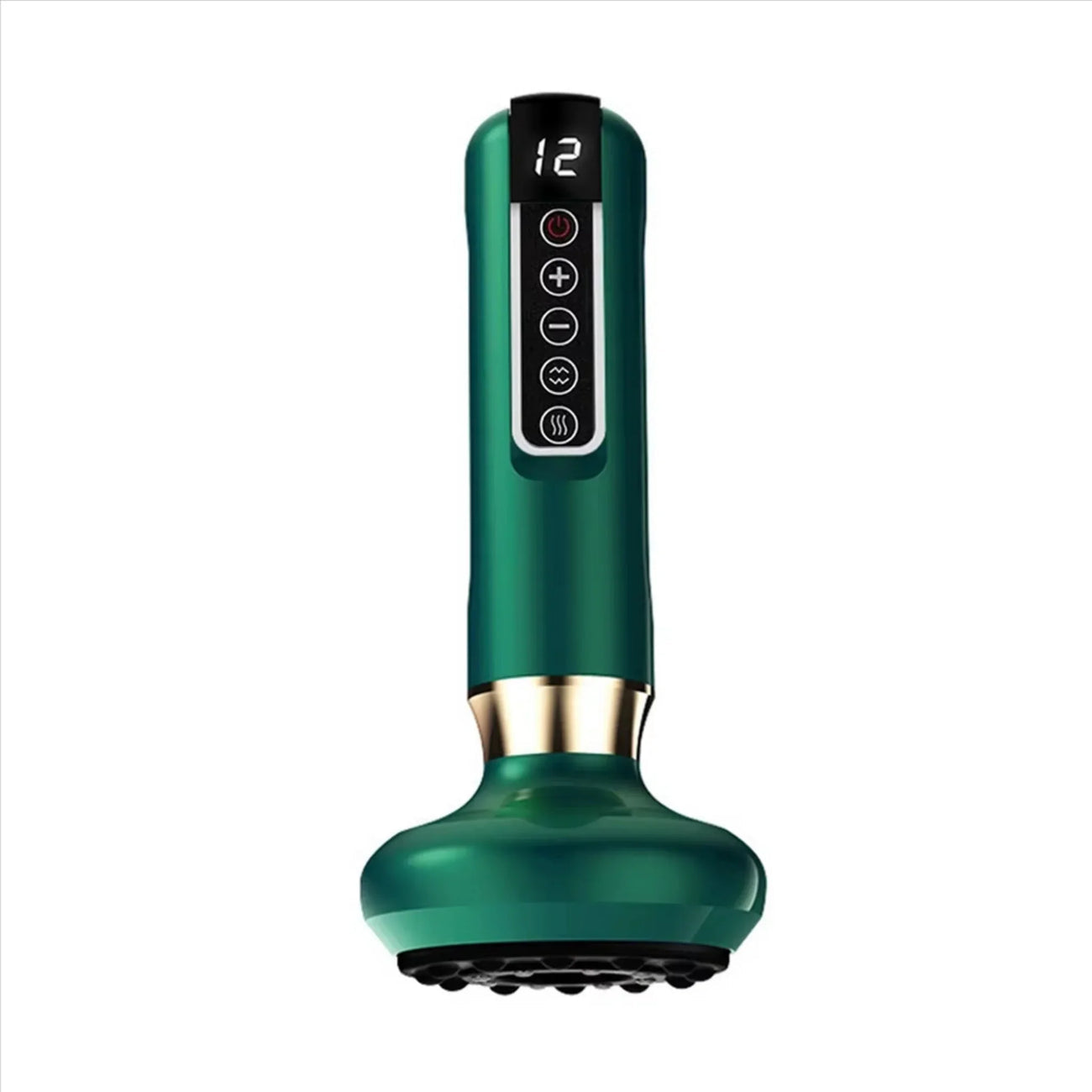 Zaho Anti-Cellulite Massager