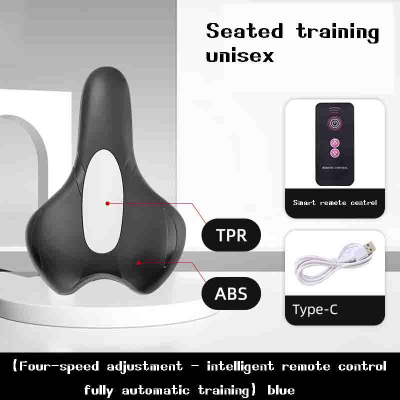 Bekkenbodemspiertrainer