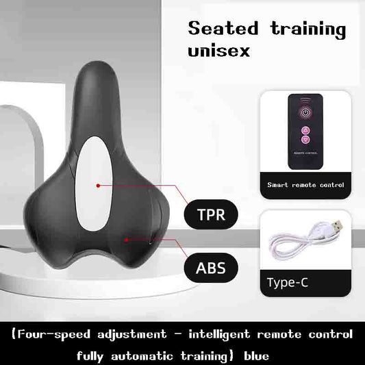 Bekkenbodemspiertrainer