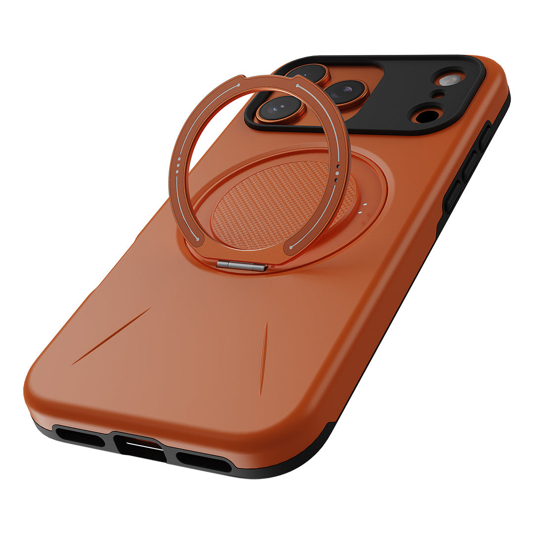 Starring Magsafe iPhone Case