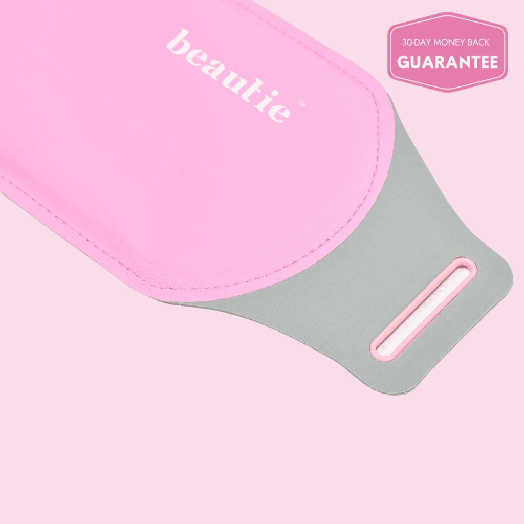 Menstrual Pain Relief Pad | Sale Ends Soon