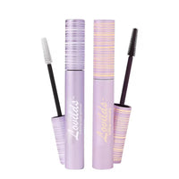 🌺 Tubing Mascara & Primer 💖